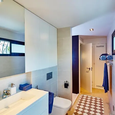Apartment Boutique Sea View In *